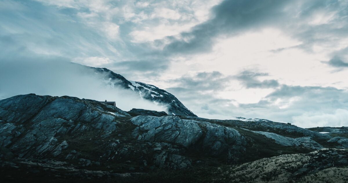 We invest in our planet