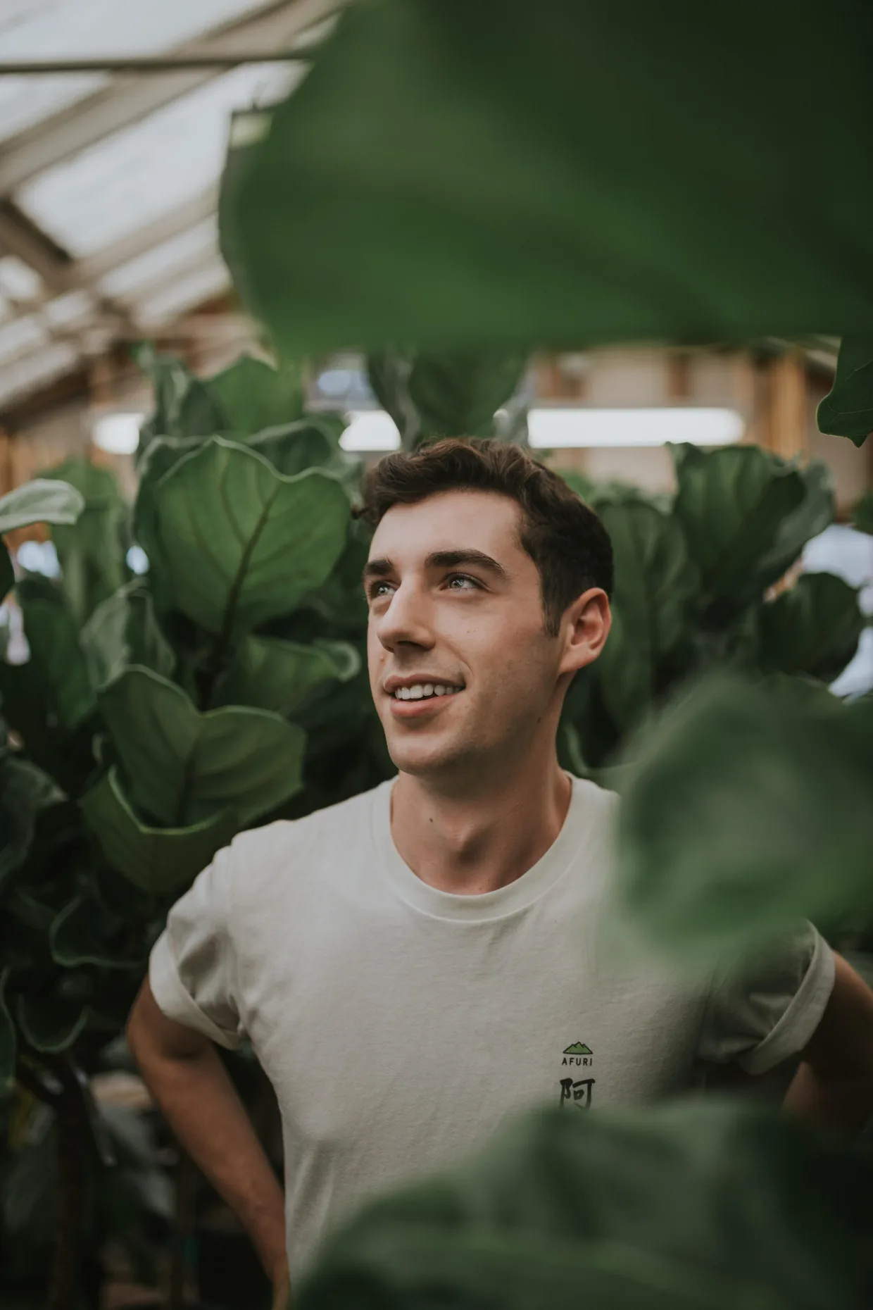 Cole keister oum E4 Keypc M unsplash