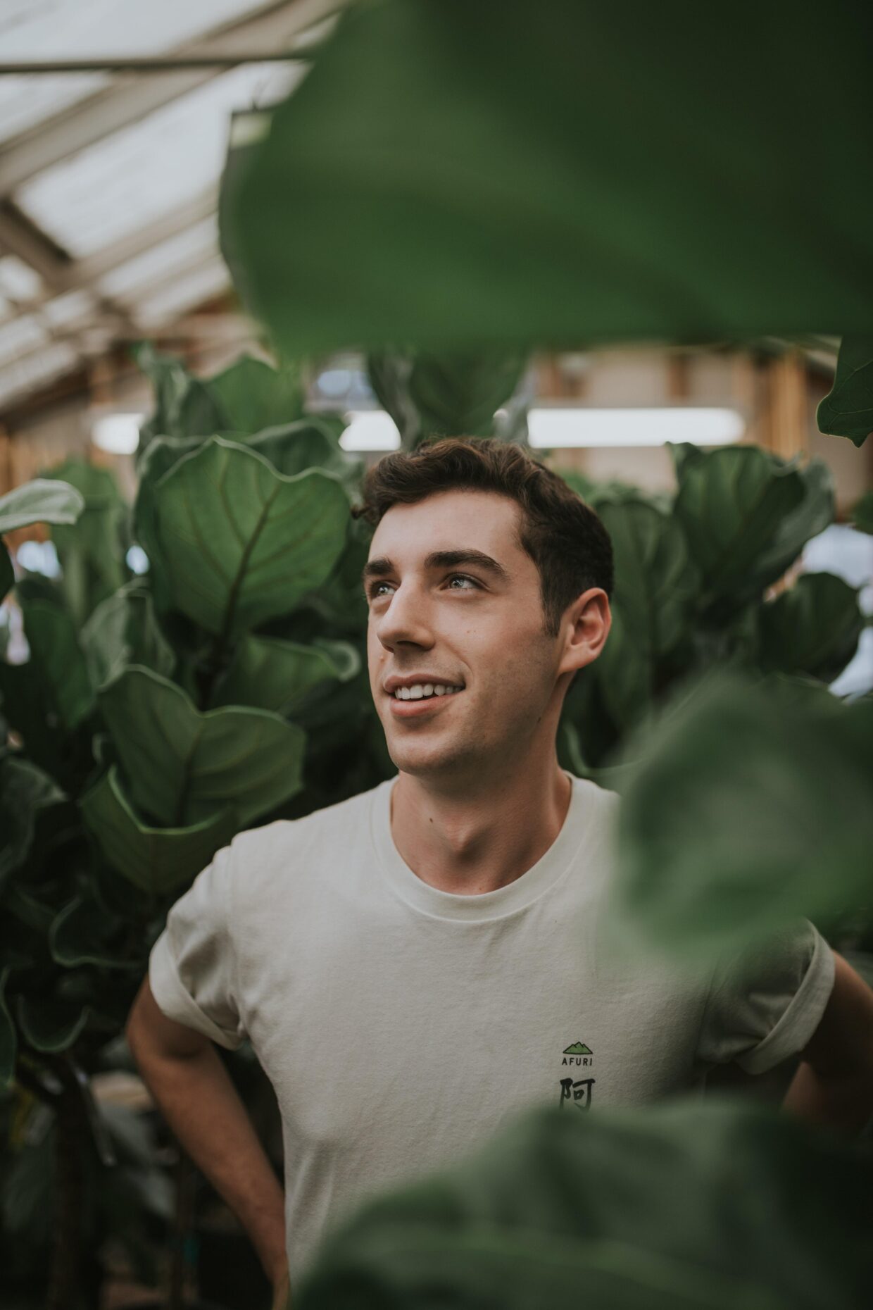 Cole keister oum E4 Keypc M unsplash