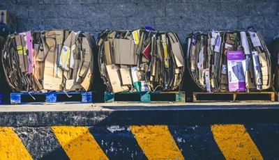 Waste IQ alfonso navarro qph7t Jfc Dys unsplash 01x