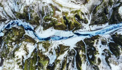 Robert bye 2 H7 Dv JA Pq8 Q unsplash 1