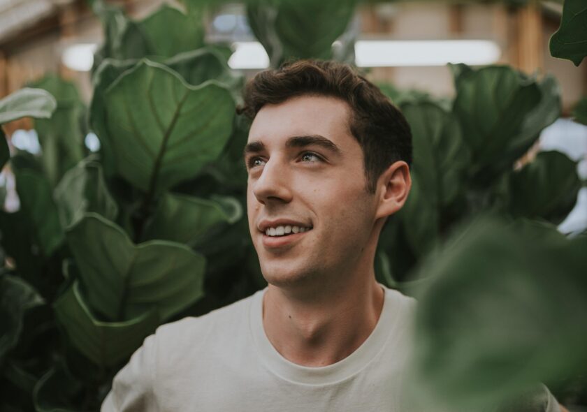 Cole keister oum E4 Keypc M unsplash