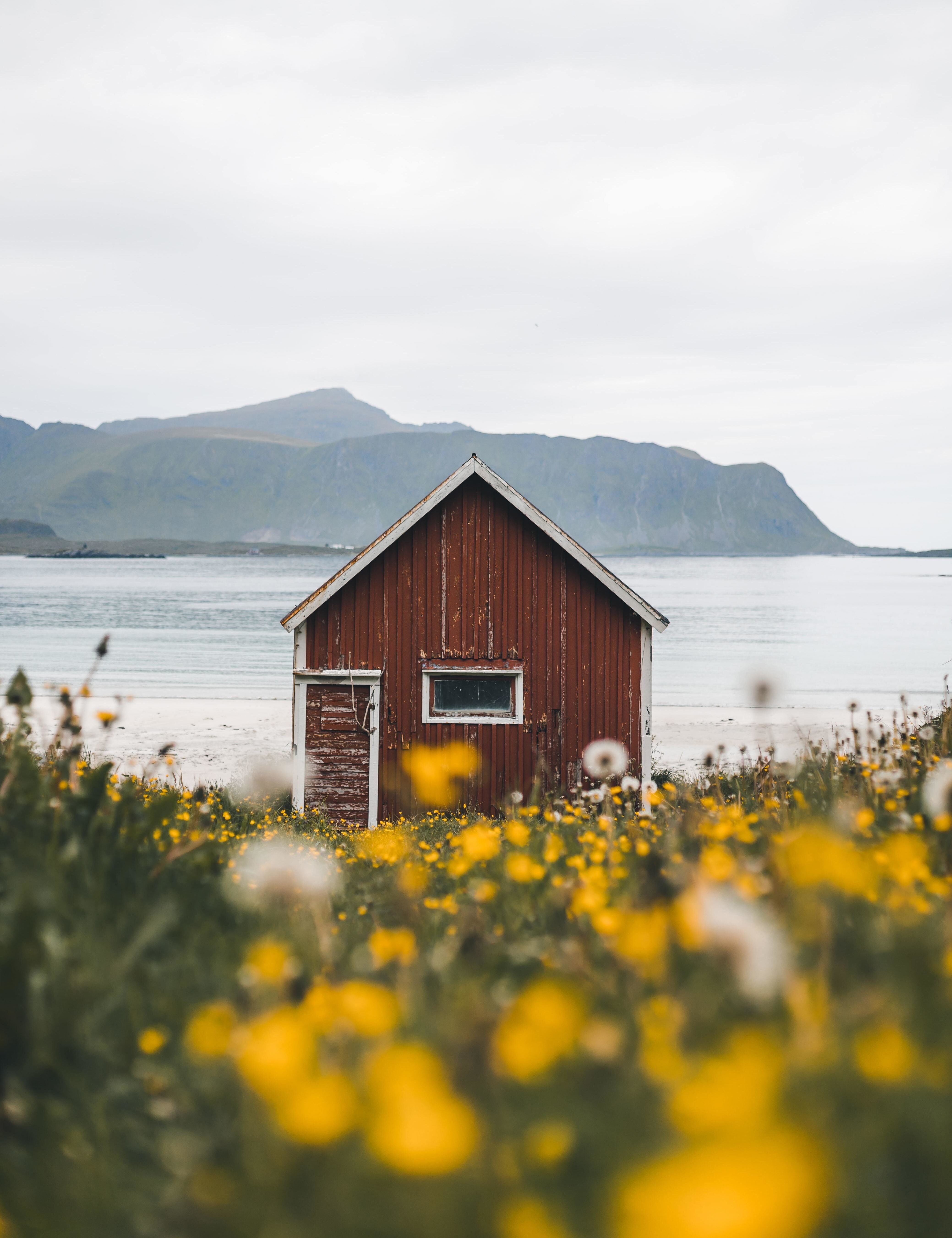 Alexandr bormotin a7 P Jam F Vb ZI unsplash