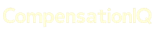 CompensationIQ