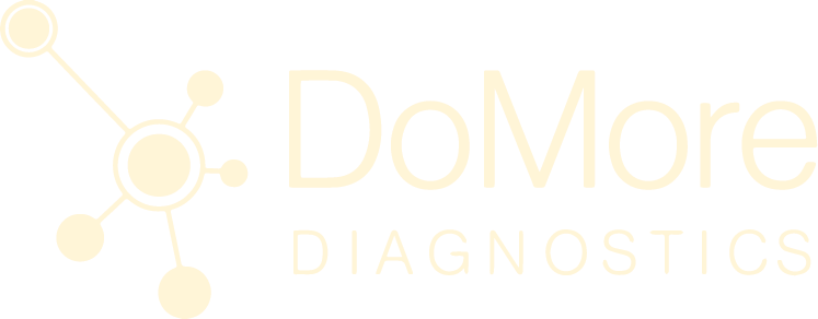 DoMore Diagnostics