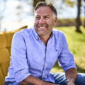 Norselab Erik Syvertsen