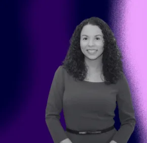 Michaela Edwards Capricorn