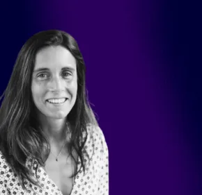 Paloma Gimenez de Cordoba Arcano