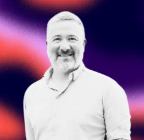 OIW SPEAKERS NORSELAB COM Cristophe Brod