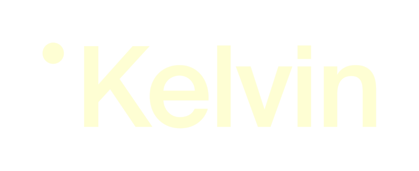 Kelvin