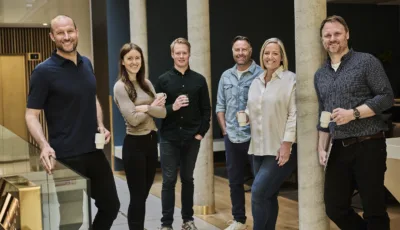 Aksel Sophie Sturla Erik Maria Yngve 1
