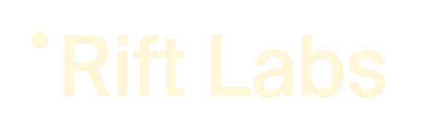 Rift Labs