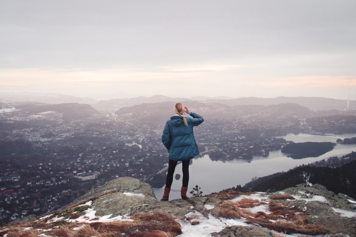 Sharon christina rorvik fwcnv0 W Rs TY unsplash