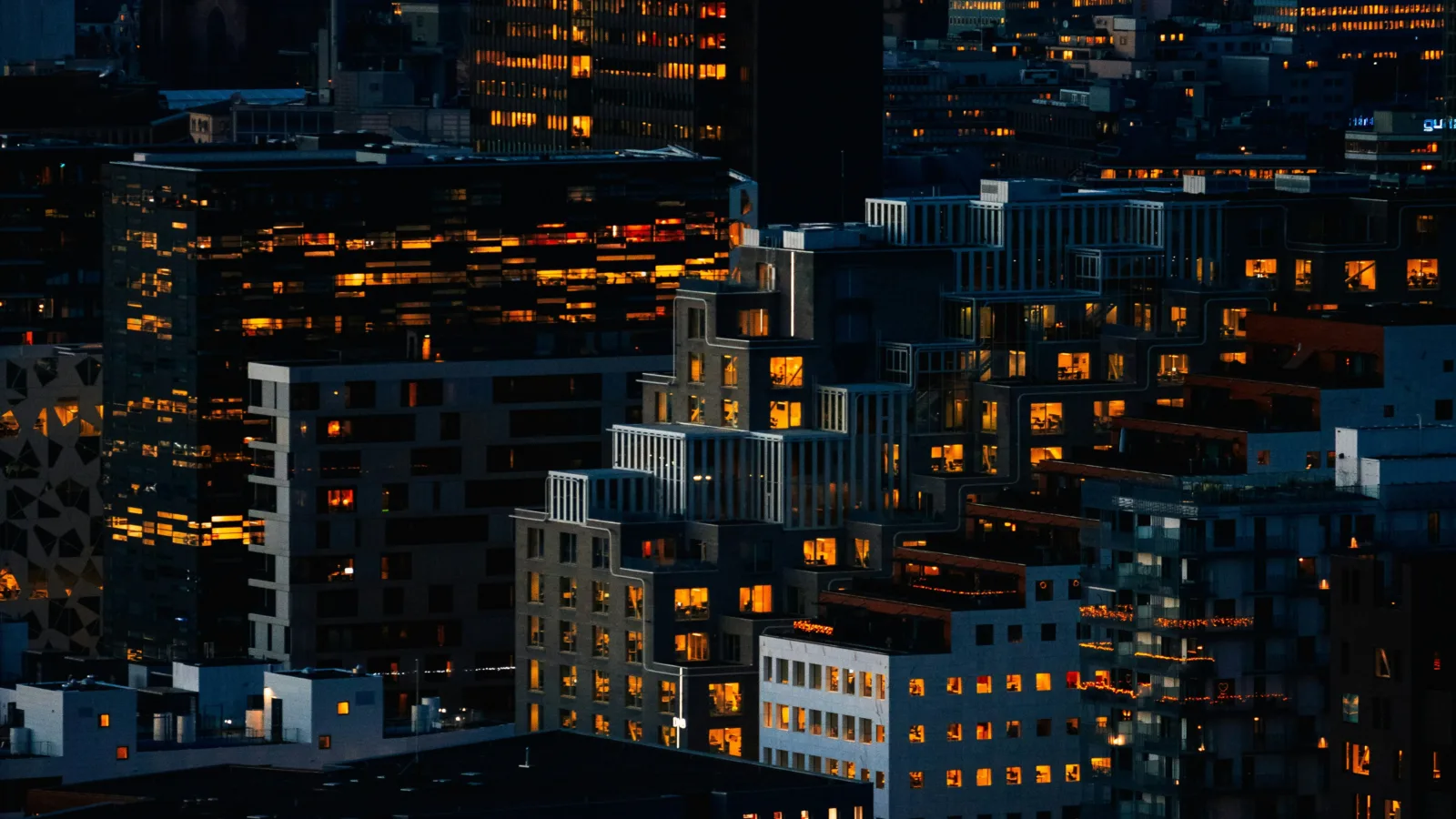 Yngve windsland Y4 X1v M4 F Vf A unsplash