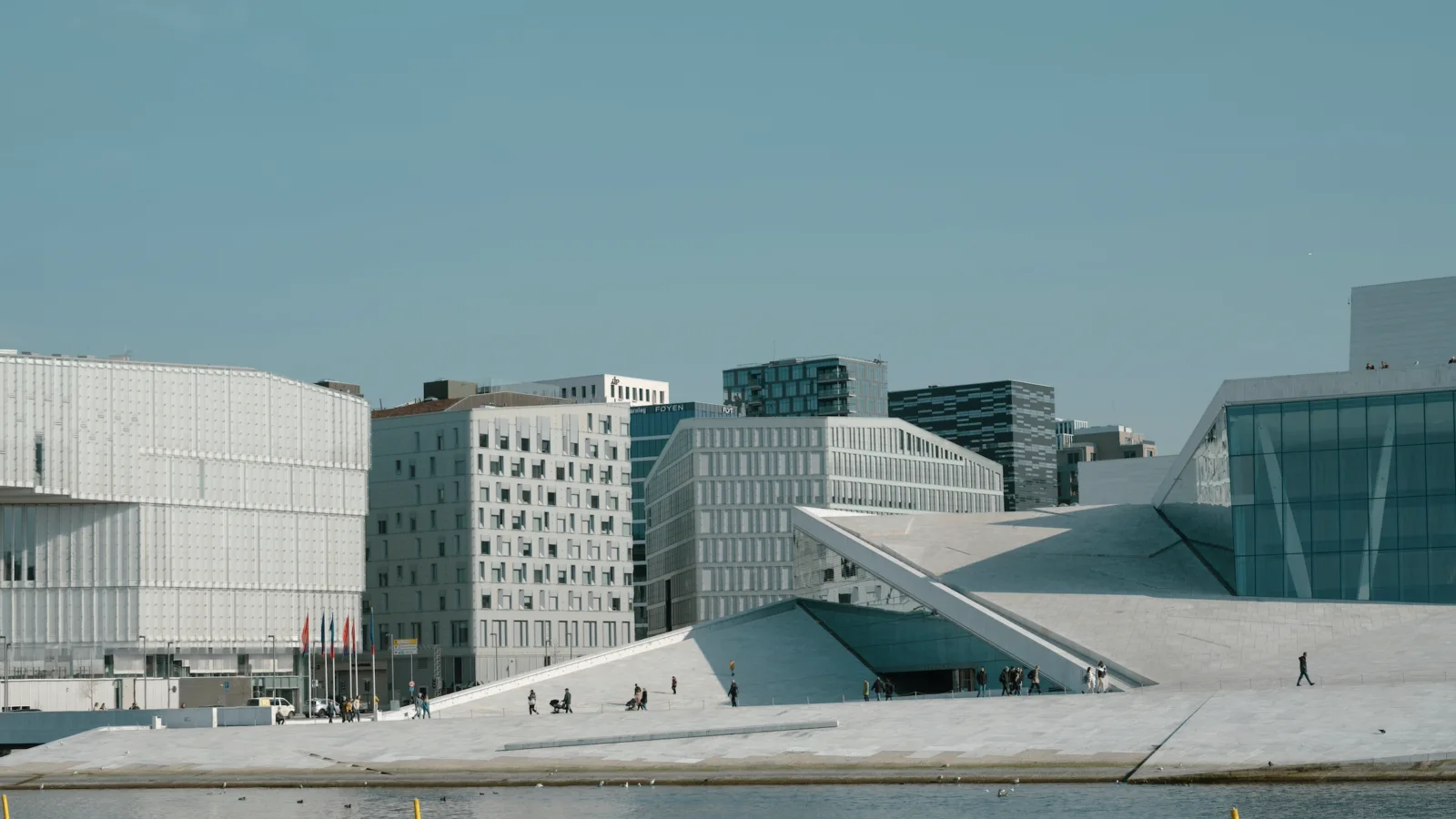 Test1
