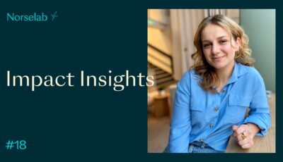 Kopi av Impact Insights 18