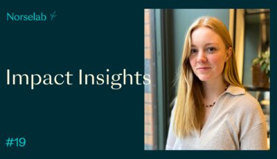 Kopi av Impact Insights 19