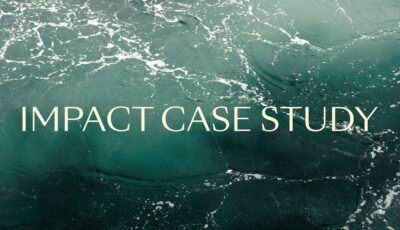 Alotta case study