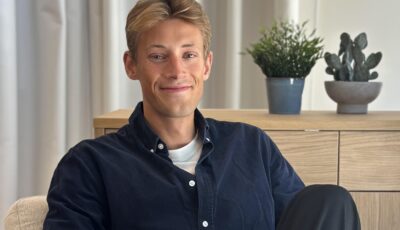 Petter 1 square2
