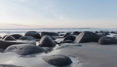 Massimo rinaldi 71 A Ky LD5kc I unsplash