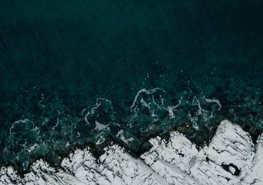 Benjamin behre 2g Xk7mkdw H0 unsplash