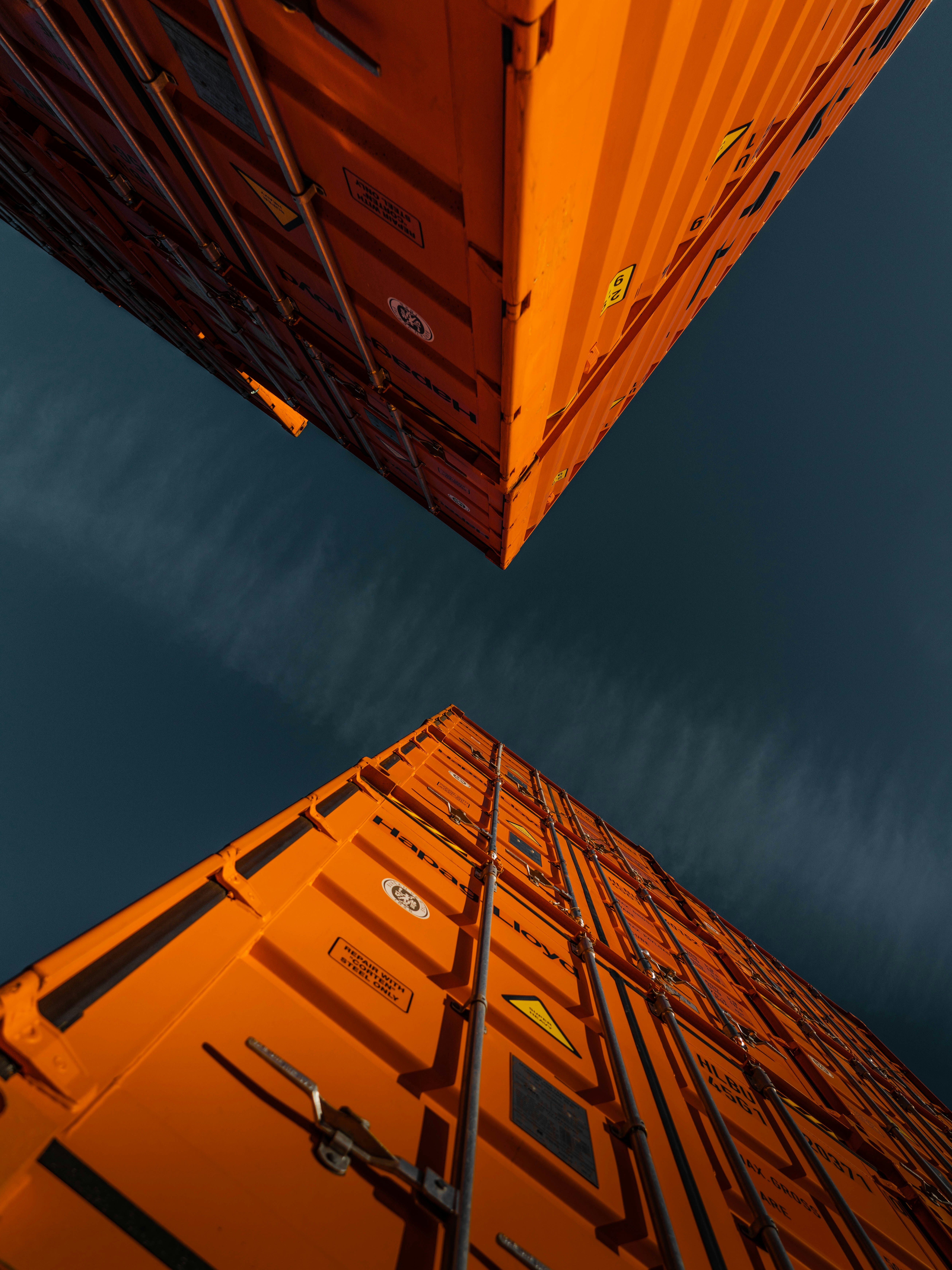 Norselab Shipping and Energy